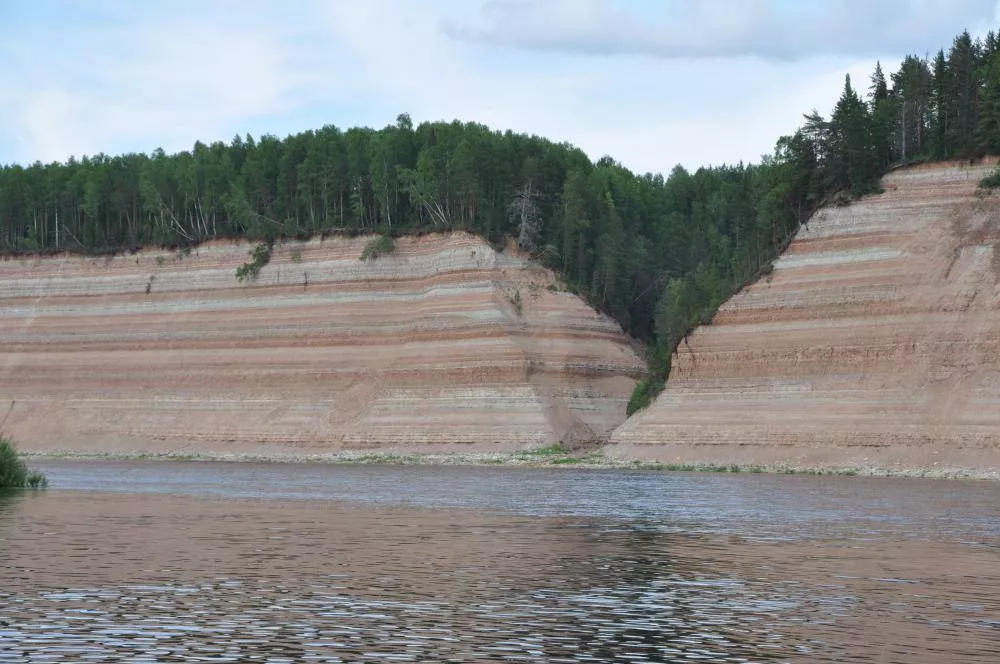 Каменогорское
