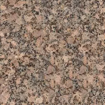 Малыгинское