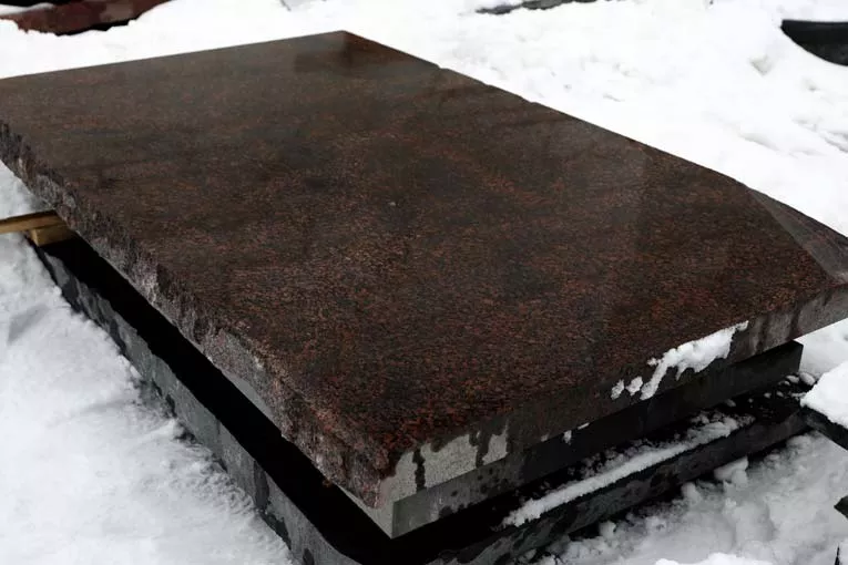 Дымовский